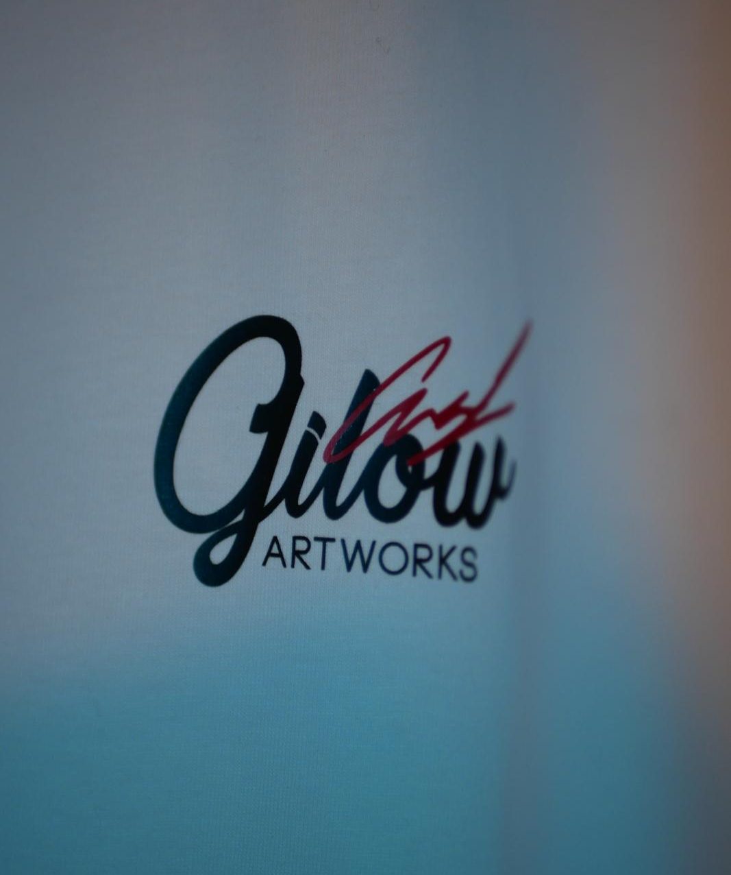 Logo Design Firmendesign